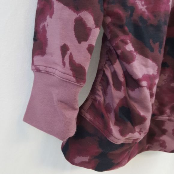 Isabel Maternity Sweatshirt NWT Small - Picture 3 of 8